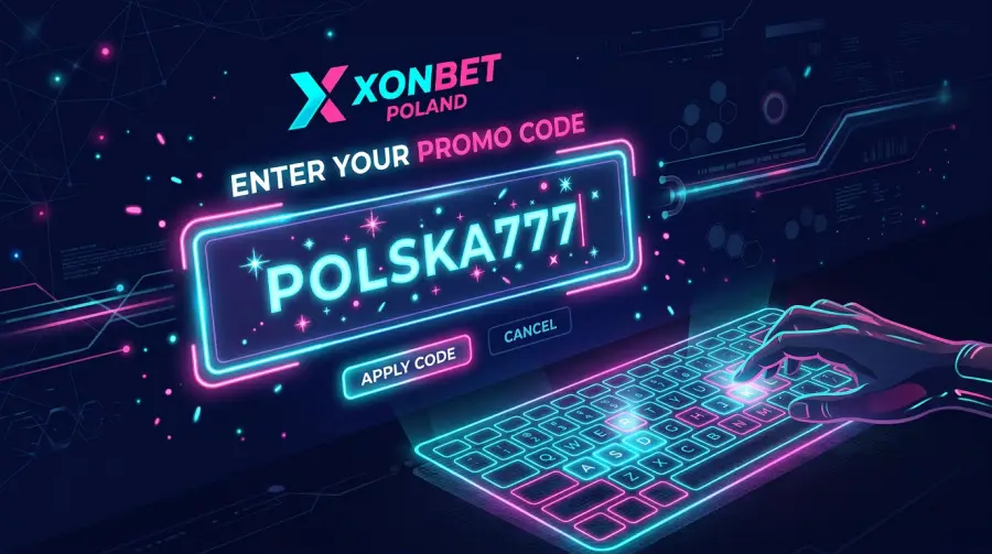 Dlaczego warto go używać?